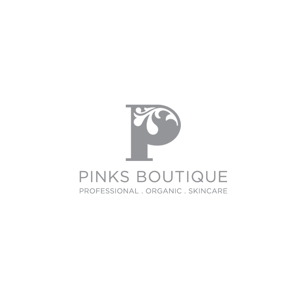 Pinks Boutique logo