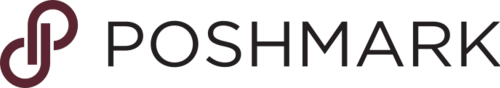 Poshmark logo
