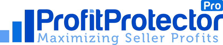 Profit Protector Pro logo