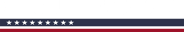 Proud Patriots logo