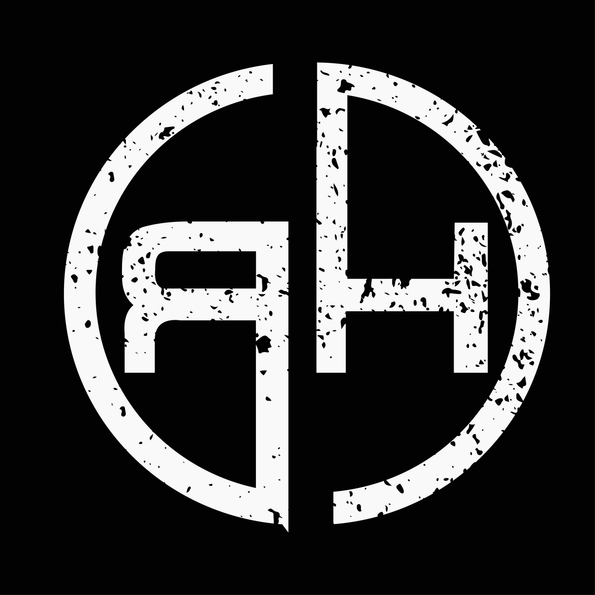 Ready Hour logo