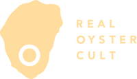 Real Oyster Cult logo