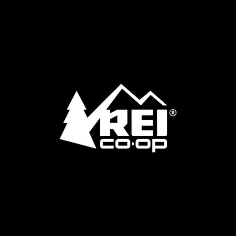 REI logo