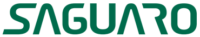 Saguaro logo