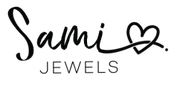 Sami Jewels logo