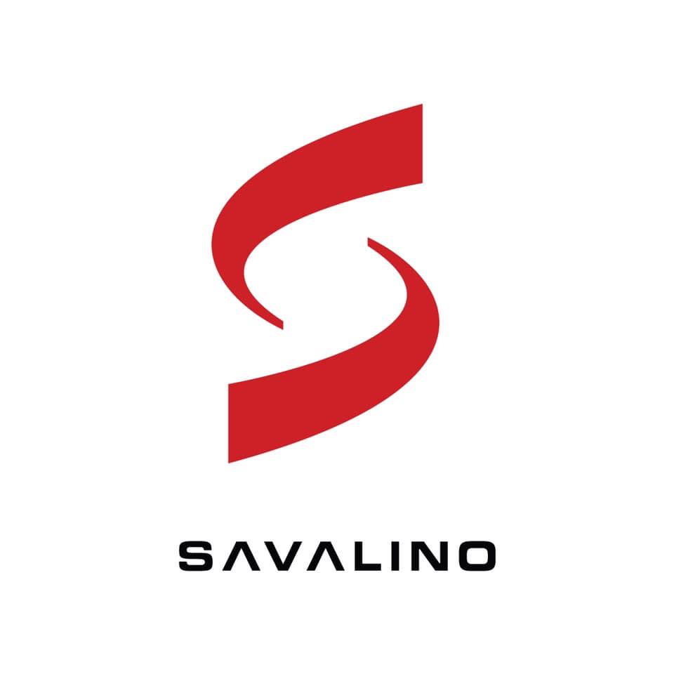 Savalino logo