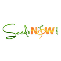 Seeds Now logo