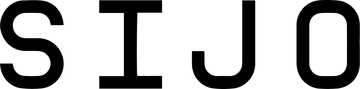 Sijo logo