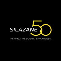 Silazane50 USA logo