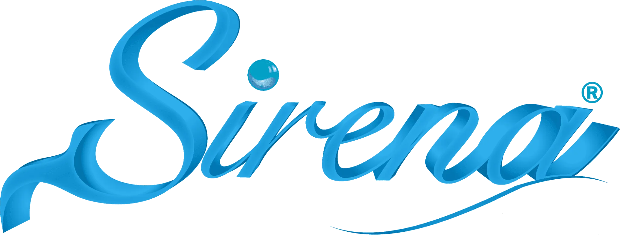 Sirena logo