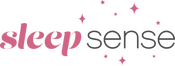 Sleepsense logo