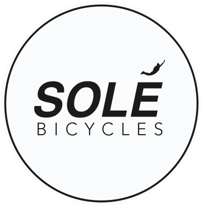 Sole Bicycles logo