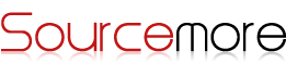 Sourcemore logo