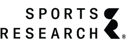 Sports Research logo