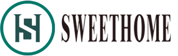 Sweethome247 logo