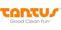Tantus logo