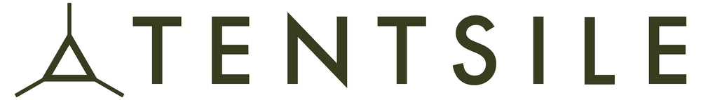 Tentsile logo