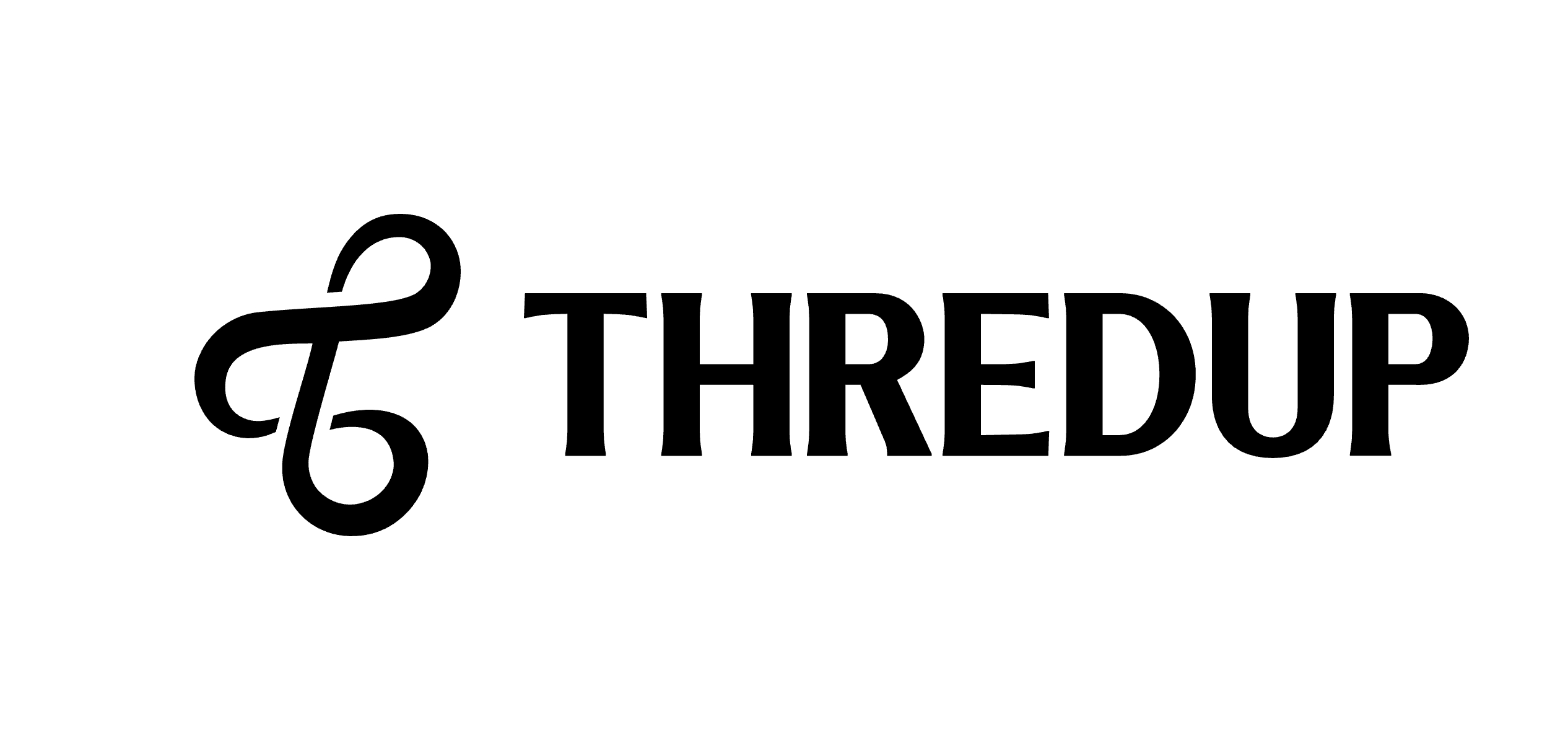 ThredUp logo