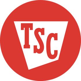 Tractor Supply logo