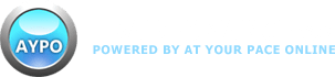 Tradesmance logo