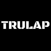 Trulap