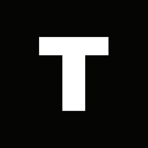 Trusy Social logo