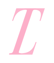 Tuesday in Love logo