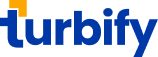 Turbify logo