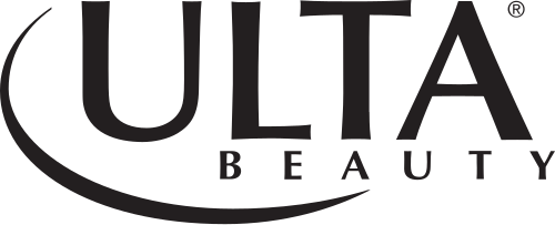 Ulta Beauty logo