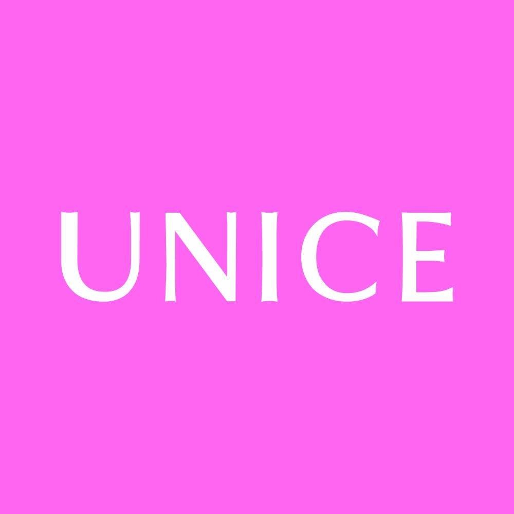 Unice logo