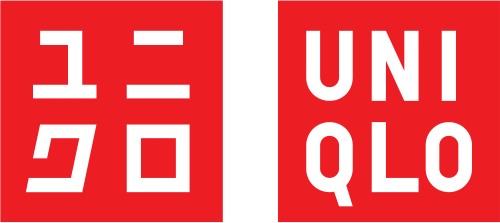 Uniqlo US logo