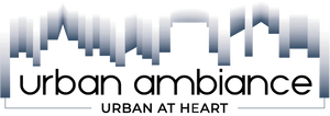 Urban Ambiance logo