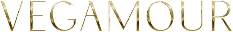 Vegamour logo
