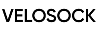 Velosock logo