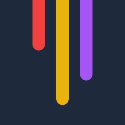 Video Tap logo