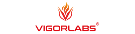 Vigor Labs logo