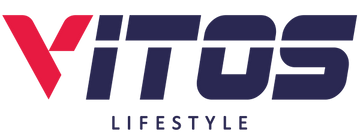 Vitos logo
