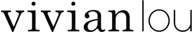 Vivian Lou logo