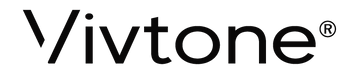 Vivtone logo