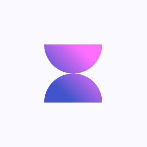 Voila logo