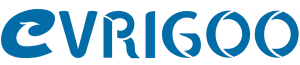 Vrigoo logo