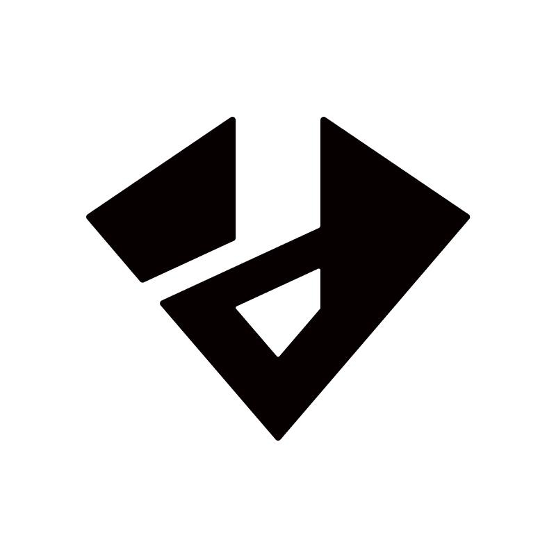 VSGO logo
