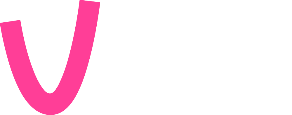 Vsub logo