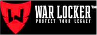 War Locker logo