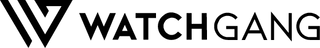 Watch Gang logo