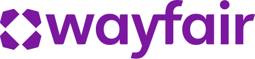 Wayfair logo