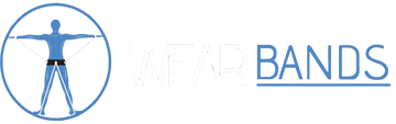 WearBands logo