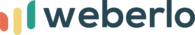 Weberlo logo