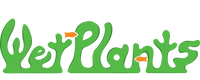 Wetplants logo