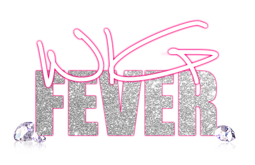 WigFever logo